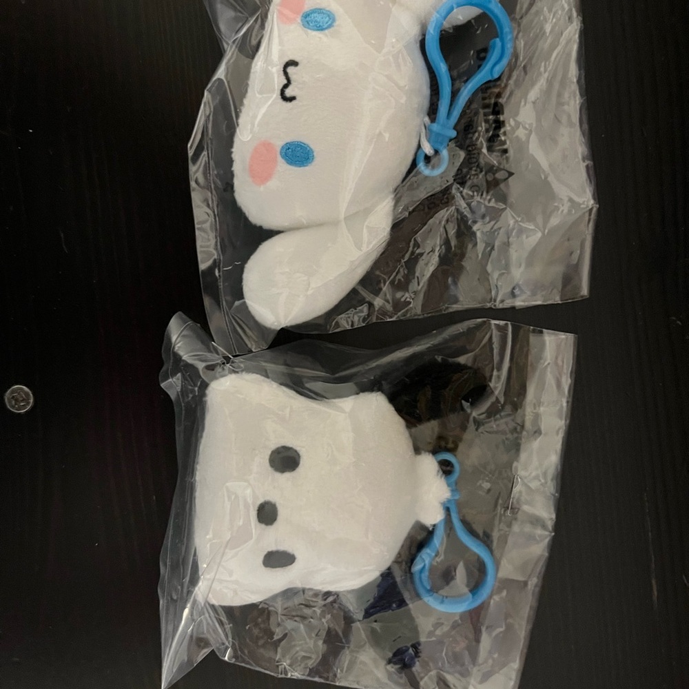 Sanrio Character of the Month - 2022